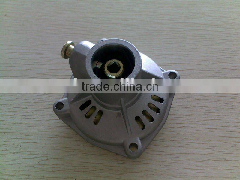 parts for brush cutter
