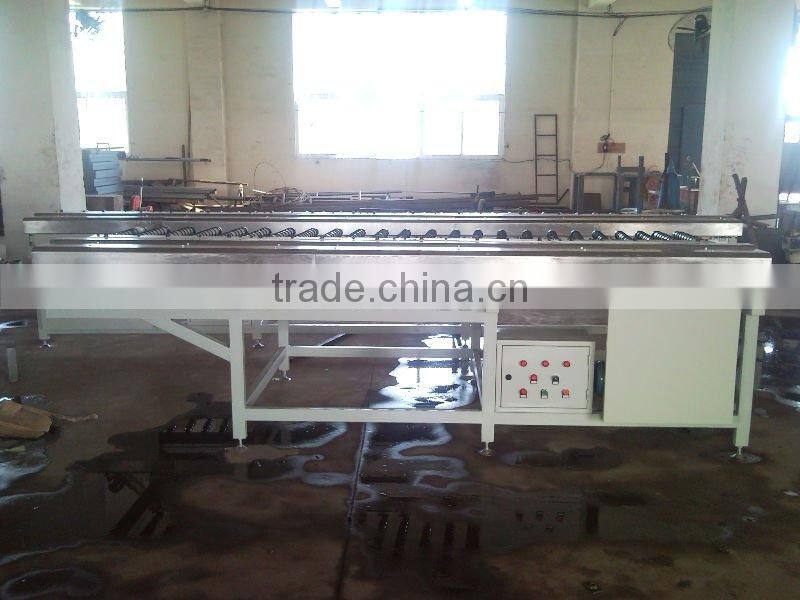 conveyor line