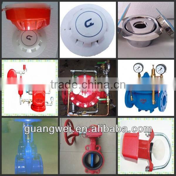 photographic/independent smoke detector prices