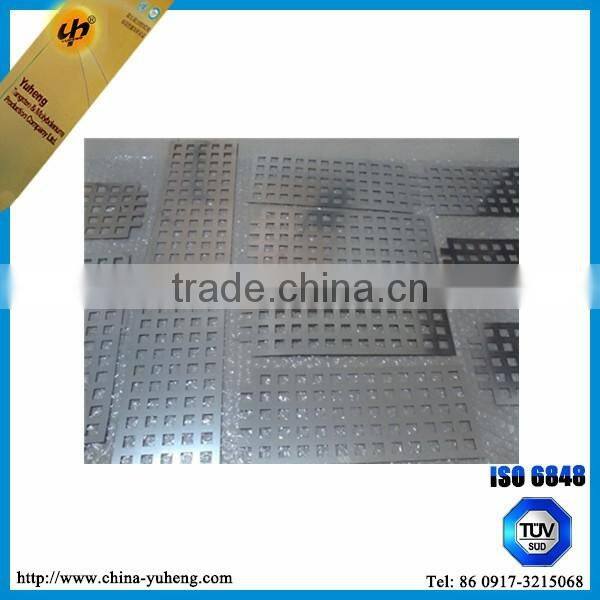 Pure Nickel strip for 18650 battery