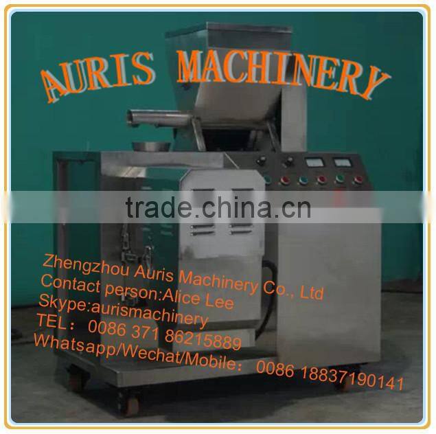 AURIS brand dog food machine with a nice price