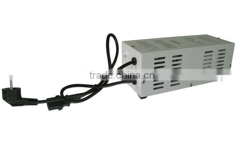 600w magnetic lastre
