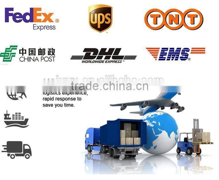 Full Automatic 2 in 1 Inside Vacuum LCD screen separator machine & OCA polarizer glue remover machine for LCD