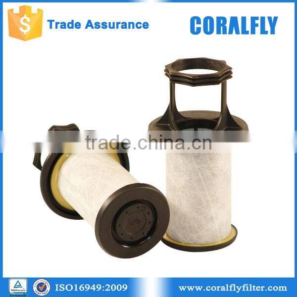 Filter Element Fuel Water Separator 10032835