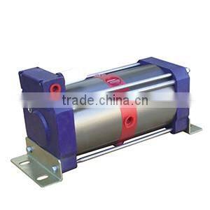 hot-sale JULY custom small air amplifier