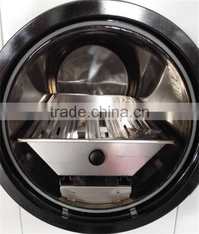 Bluestone Full Stainless Steel Digital Steam Sterilizer with printer