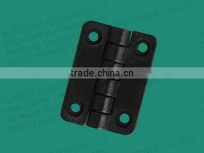 TX-701C Plastic Door HInges