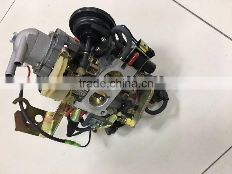 High quality carburetor for SKODA Part No.: 047129026