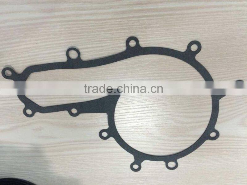 Water Pump for SCANIA 4 Series R 1549481, 1510404, 1433792