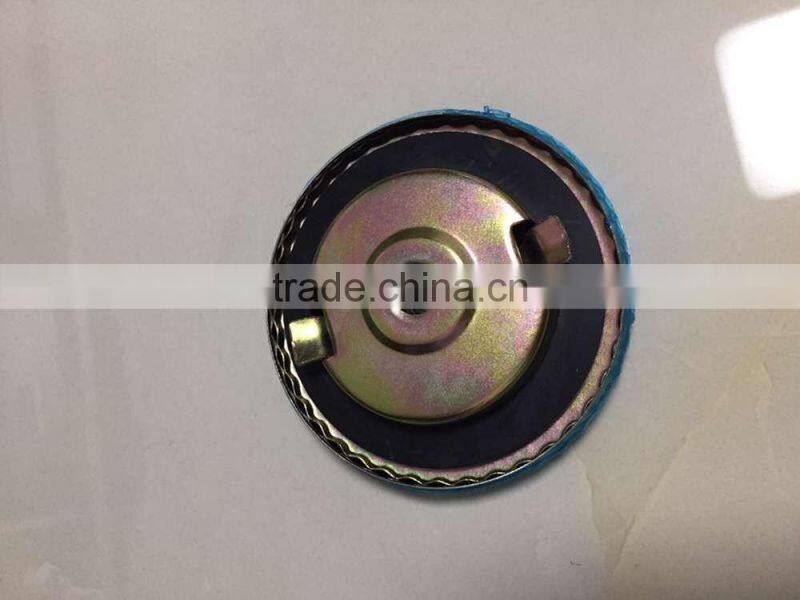 oil tank cover for TUOKAI mini jeep ,ATV,motorcycle, UTV (TKG110-Z parts)