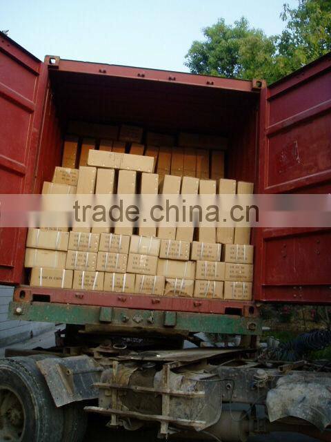 Moped 2013 Latest Engine Bike 55cc