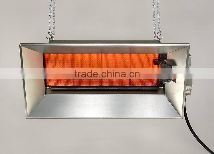 Fireplace Gas Valve gas spark ignition Control System Free standing infrared heater NDK OUTDOOR PATIO HEATER space heater room