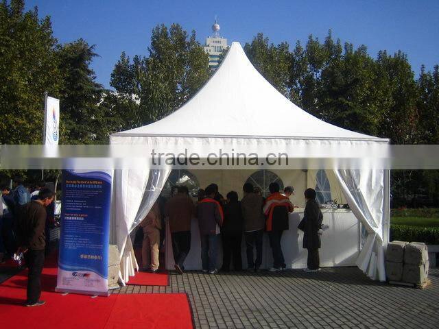 Garden equipment tent gazebo outdoor playing party decoration