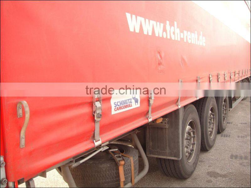 1100d pvc coated tarpaulin waterproof pvc tarpaulin curtain sheet