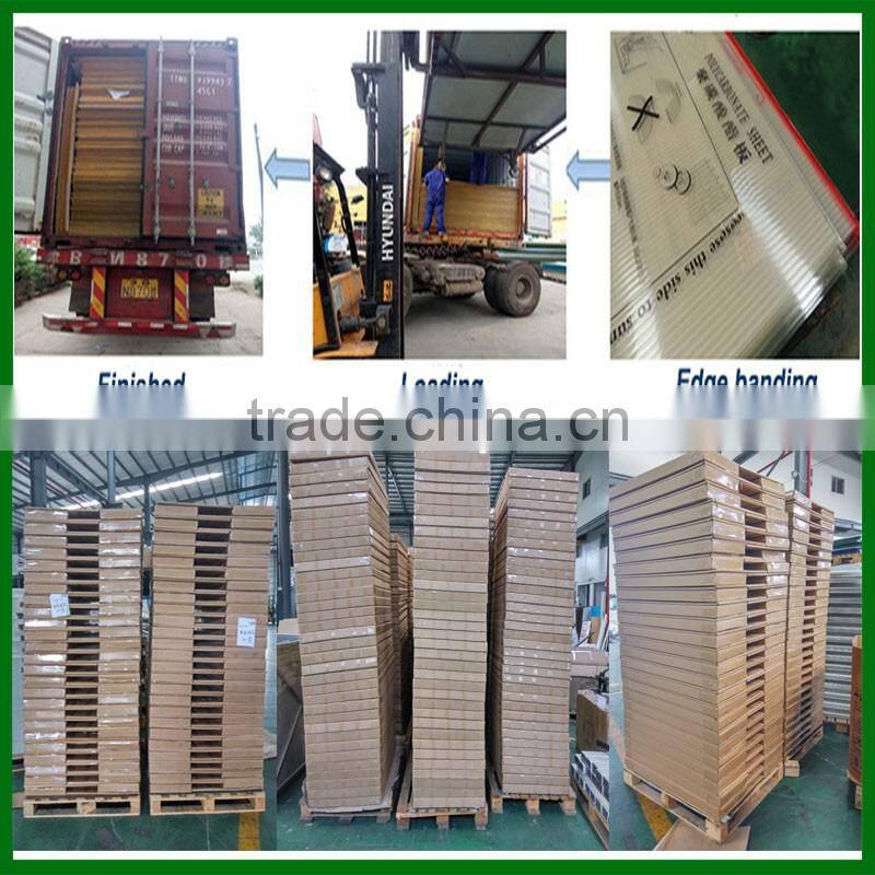 Polycarbonate awning/Canopy of door Window awning with Pc solid sheet Balcony canopy with pc sun panels