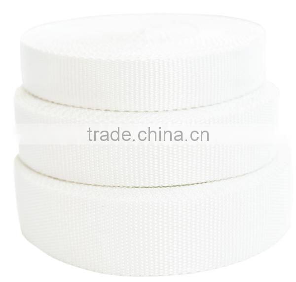 Wholesale Custom Polyester Cord Strap