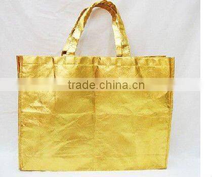 100% PP Non woven fabric