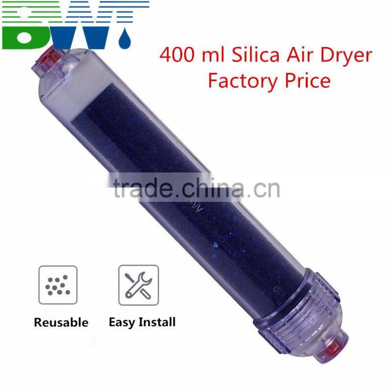 spin spa purifier 300mg baby spa equipment bathtub chinois ozone generator intex pure spa facial steamer ozone
