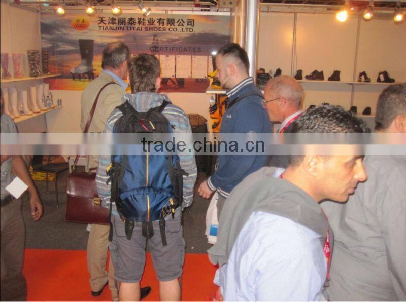 cheapest safety boots