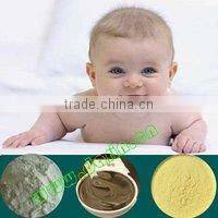 Nutrition powder/baby rice powder processing line,skype:li.sara9