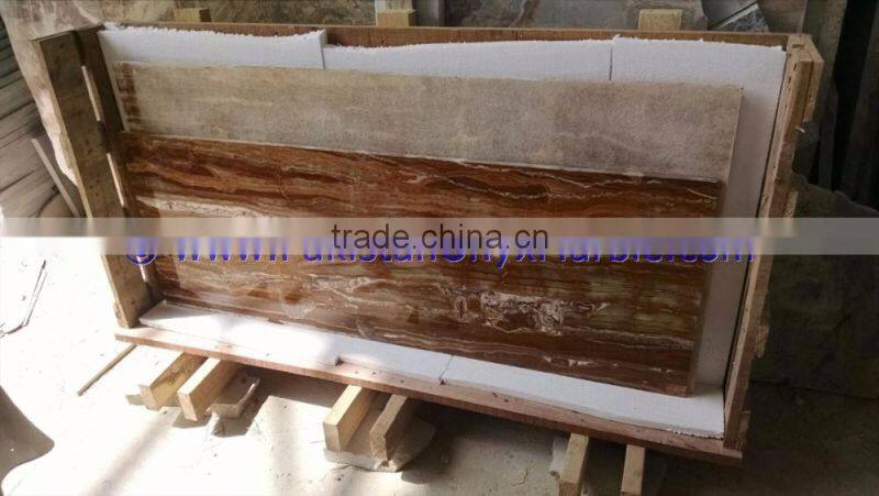 BEAUTIFUL RED ONYX TABLE TOPS COLLECTION