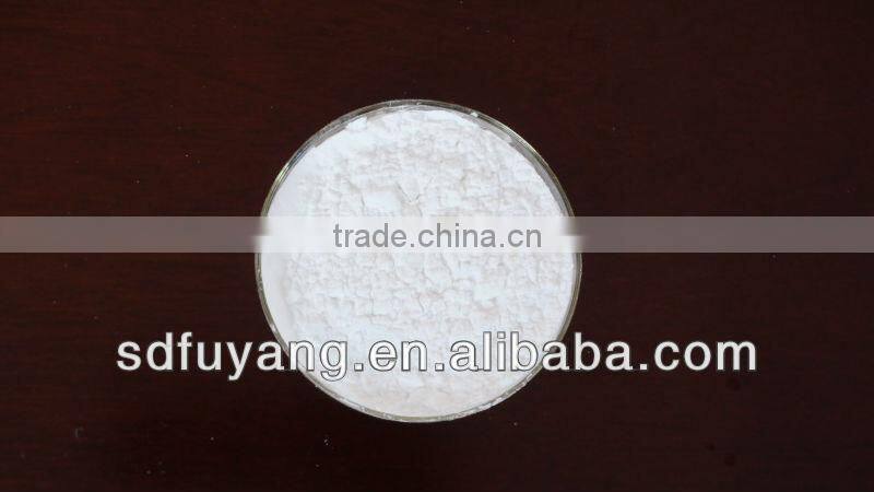 cationic starch