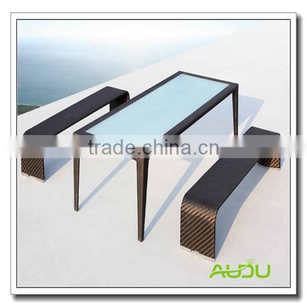 Dubai Bar Furniture,Dubai Popular Hot Sale Bar Furniture