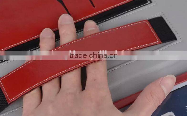 Leather Tablet PC Case Cover