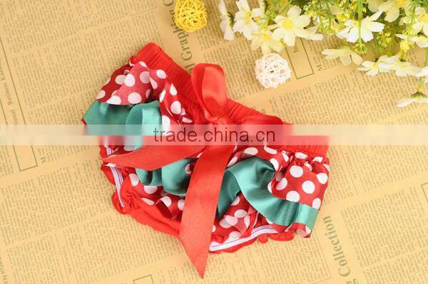 Best Selling Baby Bloomers Wholesale For Underwear