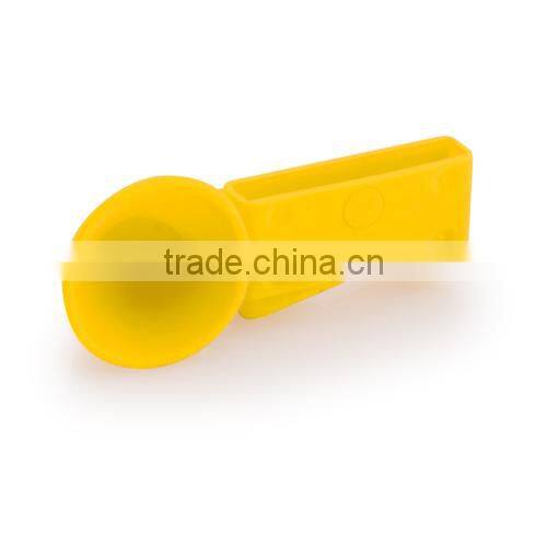 Portable silicone speaker and amplifier,smart stand for mobil phone