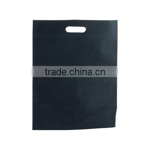 Supplier PP Non-Woven Tote Shopping Bag