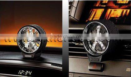 car air freshener car perfume auto Wheel shape perfume