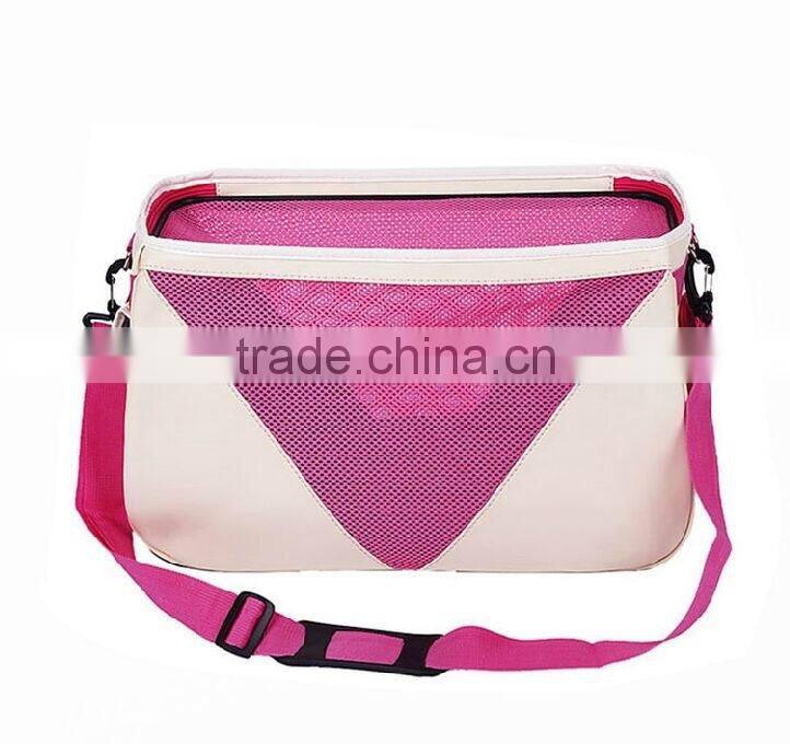 pet carrier travel bag