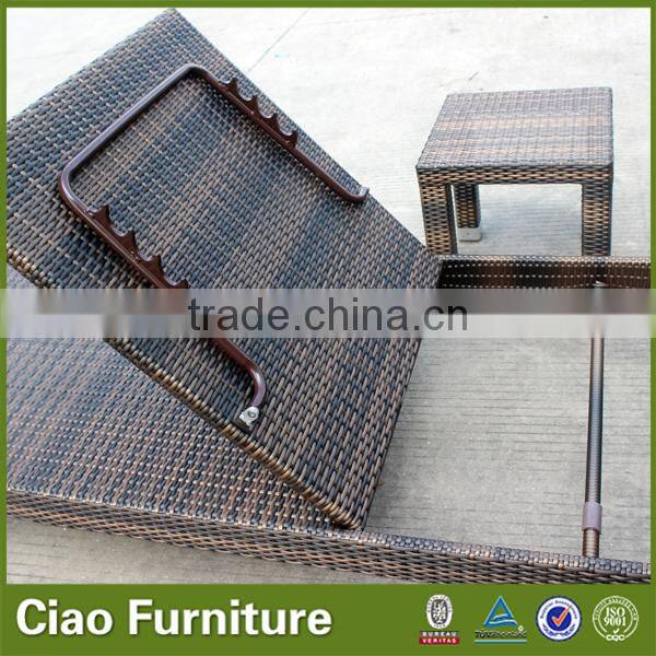 outdoor furniture philippines manila sun lounger set