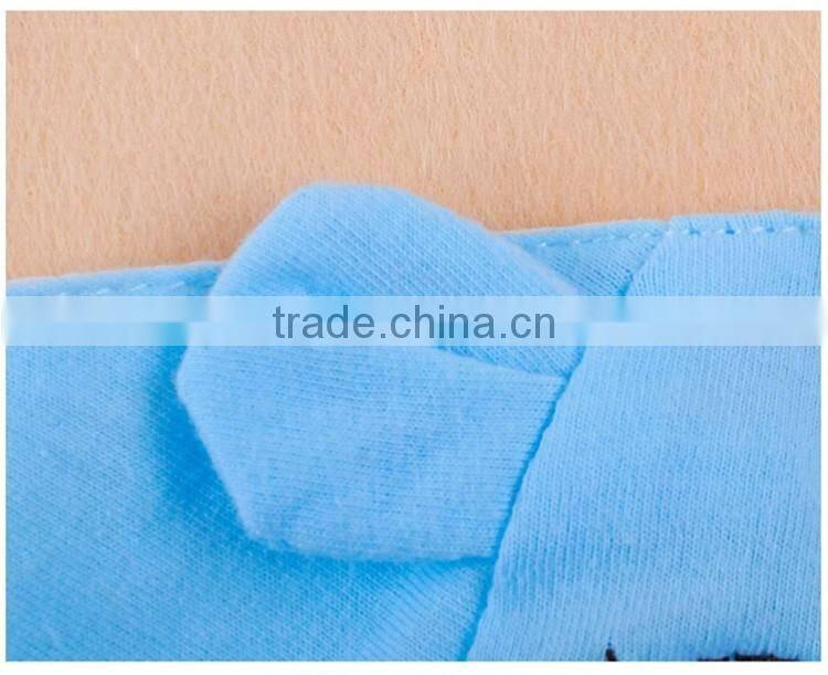 Baby Hat Baby Cap infant Cap Animal Kids Hat Cotton Infant Hats Toddler Boys & Girls Angel baby Gift hats