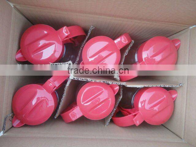 1.5L glass water jug&pot&kettles