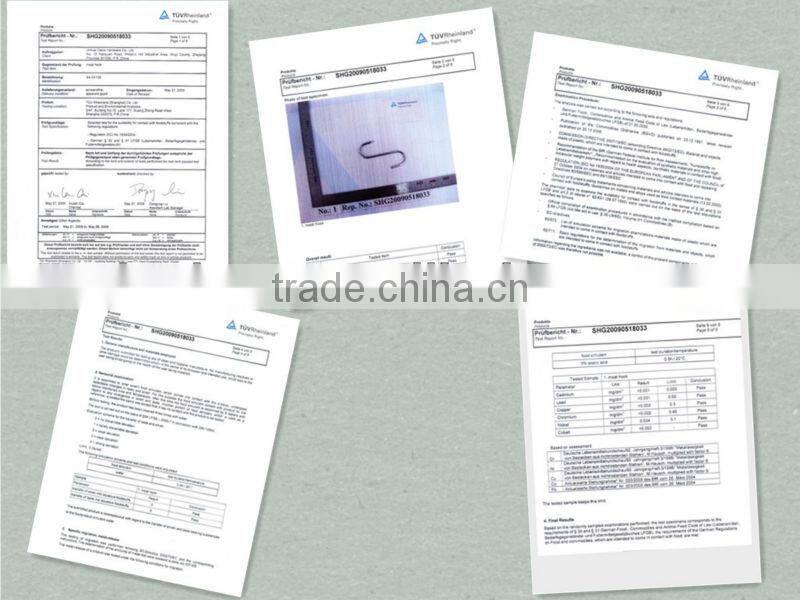 bathroom hook 4 Over Door Hooks chrome Door hook