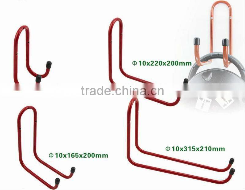 tools of hook(red color)