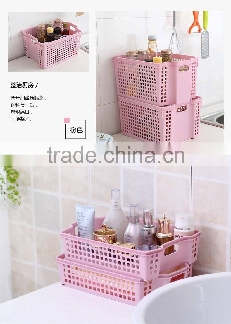 Plastic Storage container, kitchen plastic storage containers for sale