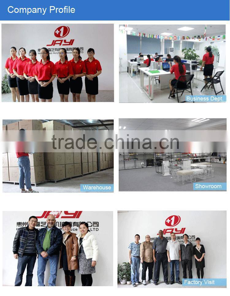 Luxury Modern DIY acrylic Wall Clock Stickers Decals Home Room Art Decor Watches/timepiece