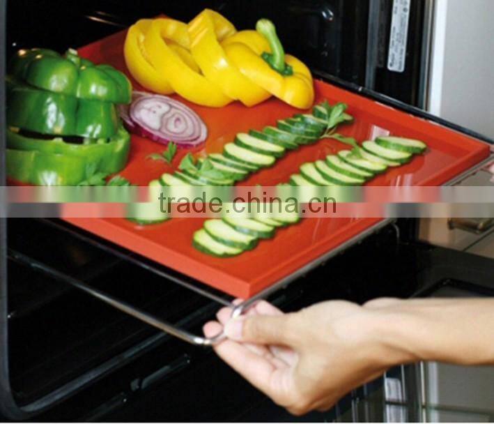 baking & pastry tools silicone pad, dessert cookie tools baking mat Swiss Rolling Pad