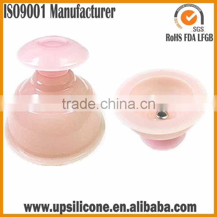 Cup Biomagnetic Chinese Cupping Therapy Set