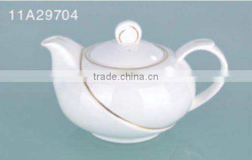 14PCS bone china flower surface ceramic dinnerware tableware set