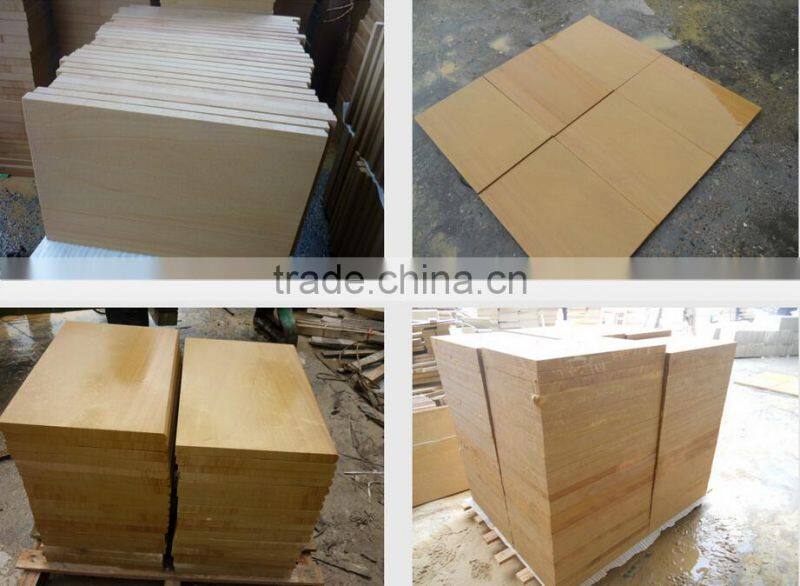 Colorful sandstone indian sandstone for Australia