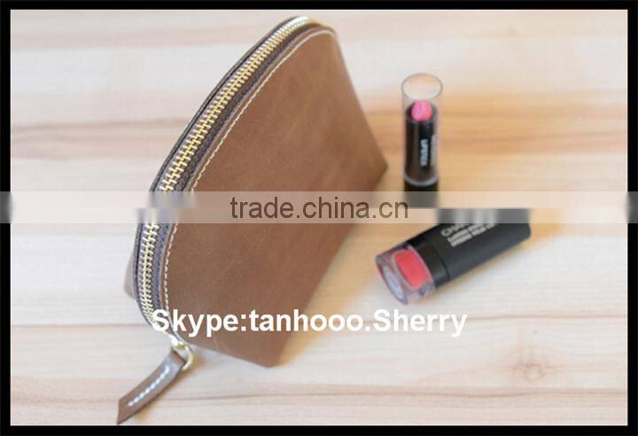 china wholesale shenzhen leather makeup/cosmetics black cosmetic bag,folding hanging travel cosmetic bag,cosmetic bag with logo