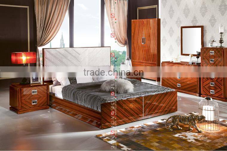 dubai bedroom furniture / furniture bedroom sets with prices / queen ann bedroom furniture B821
