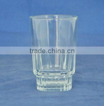 whosale tumbler water glass cup