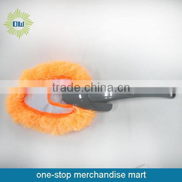 Microfiber Magic Duster