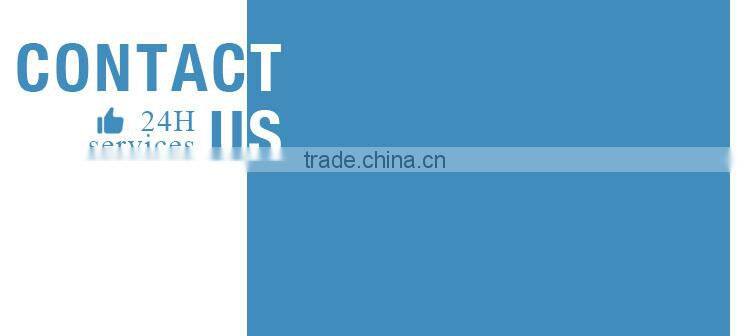 Factory hot sales extrusion sheet plastic mould for extruder