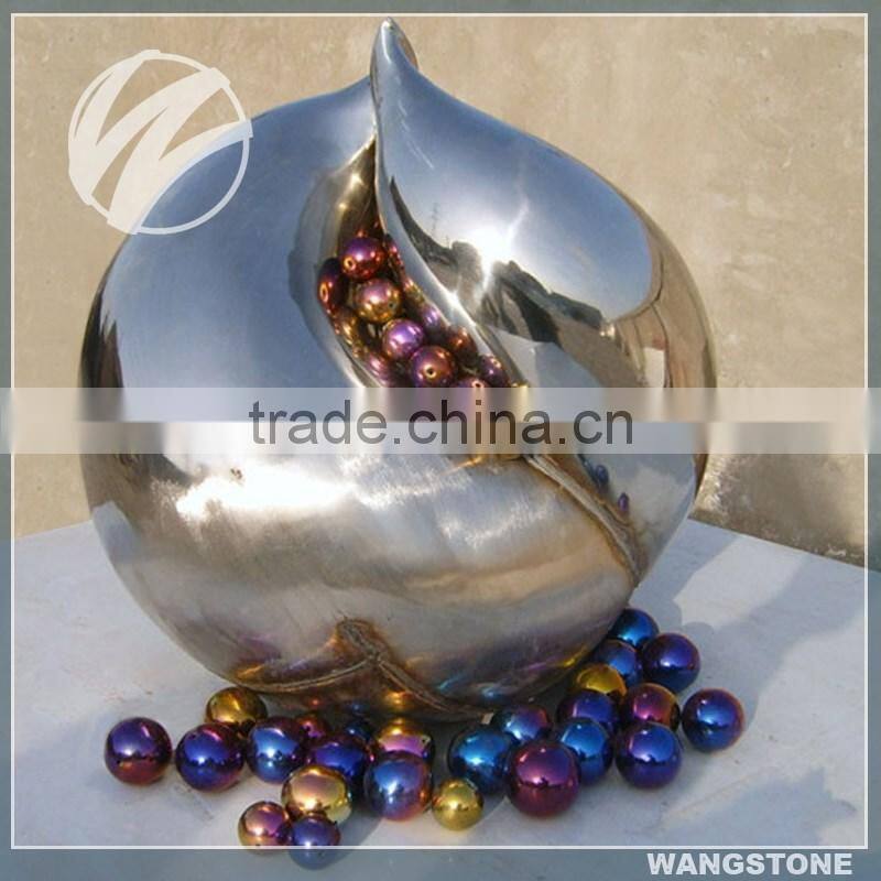 Large Chinese Style Stone Dragon Water Fountain